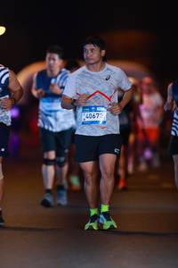 BIB: 
                            <button type="button" onclick="openModal(23438228)" class="btn btn-primary btn-sm float-right btn-popup" data-toggle="modal" data-target=".modal-high-quality">
                        <i class="fas fa-shopping-cart"></i> Add to Cart
                    </button>
                                            <button type="button" onclick="isThisMe(23438228, true)" class="btn btn-success btn-sm float-right btn-popup btn-isme hidden" data-toggle="tooltip" data-placement="bottom" title="นี่คือรูปของคุณใช่ไหม คลิกที่นี่เพื่อเอาเข้าอัลบั้ม">
                        <i class="fas fa-plus"></i> Add to album
                    </button>
                    <button type="button" onclick="isThisMe(23438228, false)" class="btn btn-warning btn-sm float-right btn-popup btn-isnotme hidden">
                        <i class="fas fa-ban"></i> Remove from album
                    </button>